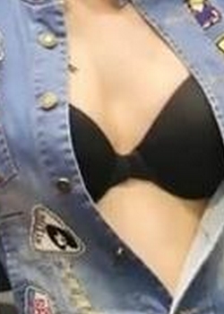 ǿձŮдϼ1(3)