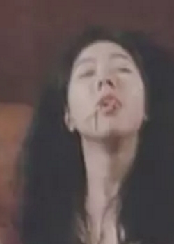 իJ÷(5)