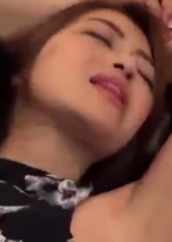 潼˾(3)