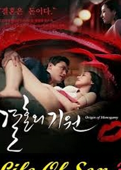 ҲΪŮǾ(5)