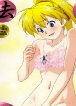 ģذ칫(5)