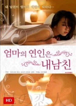 ڵձ2(2)