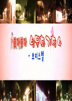 ִеúܺþ(1)