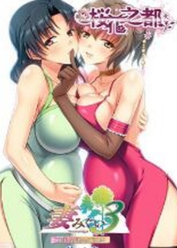 ǵ(5)
