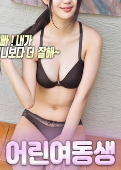 JUX-437(Ļ)(1)