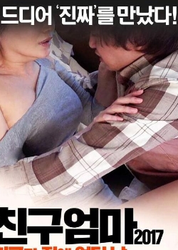 Ů̷֮Գ(5)