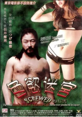 Ưĸ ʯ(Ļ)(1)