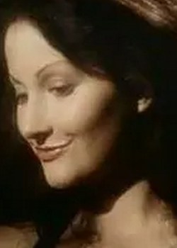 (1)