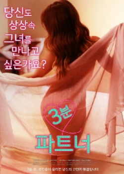 쳣Ϸ(3)
