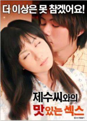 ҹϮ(3)