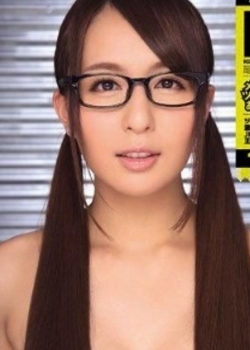 ˤߤ(Mio Amano)(2)