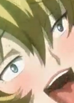 (1)