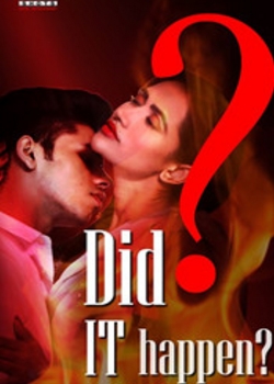 Ѹ