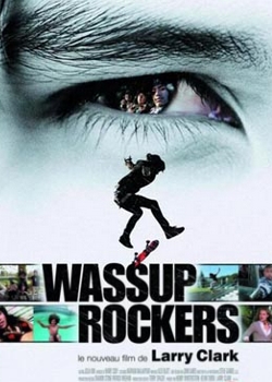 ج Turistas(2006)(4)