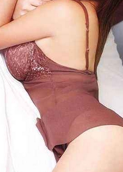 ʯϵķӾ(1)