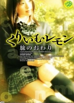 ھӵ3(5)