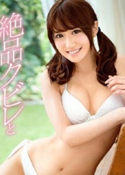 身Ӱ(2)