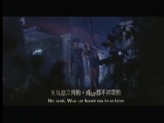 LustConnection(δɾ)(2)