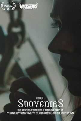ʮֻ۾(1)