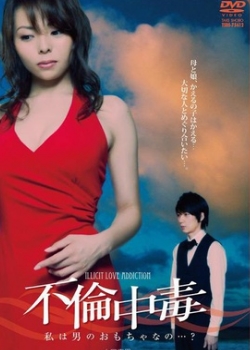 溫Ƭ~ž(5)