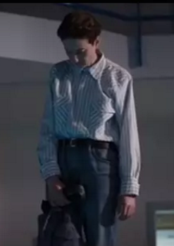 괺(2)