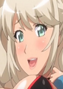  D(Ļ)(5)