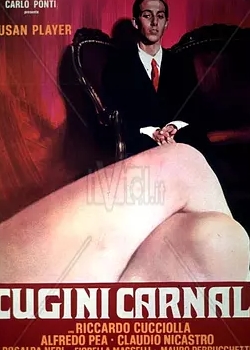 к֮ɬ