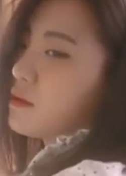 ͥ1ھӾ(3)