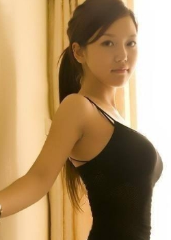 Ǯ2(2)