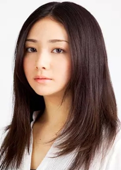Salon.Kitty/ٷ˾(2)