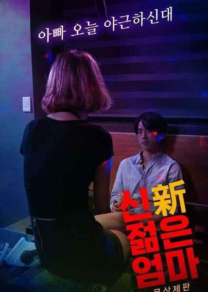 Ưܾ(5)