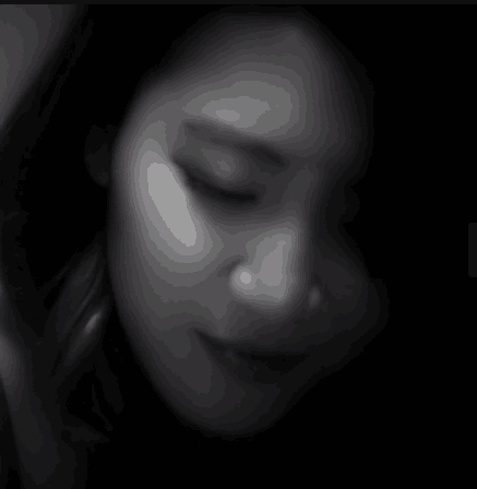 ˹ҽԺ(5)