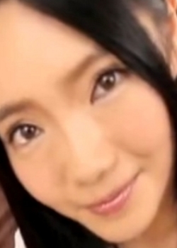 ʦ̫̫ (Ļ)(3)