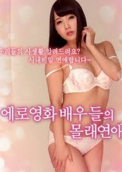 ҶӾ(4)