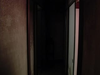 ŮӾ(3)