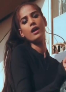 պԸ(1)