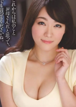 ̲(4)