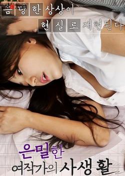 ֮ѪħɷǾ(3)