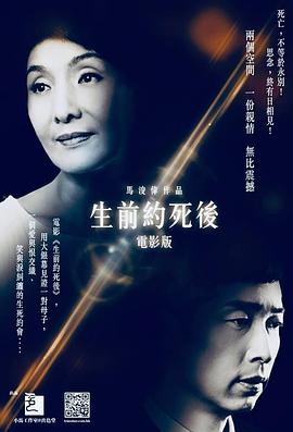 ҳʱ1997(4)