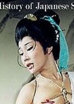 /Affair(4)