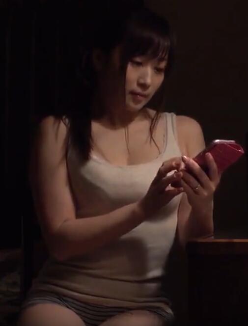 Ȫռ3(1)