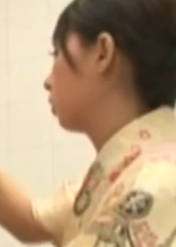ѹҾ(2)