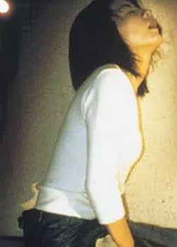 SEXʵ(2)