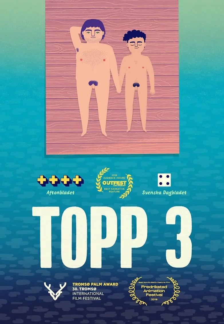 (1)
