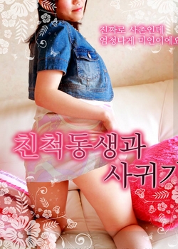 Ѱְ2(1)