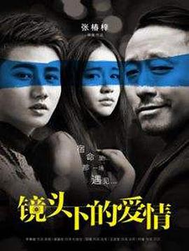 ŮҰ2014(˰)(4)