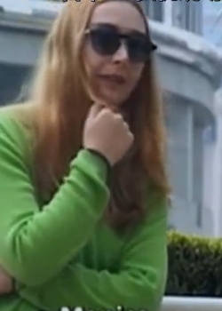 ŮǾ(3)