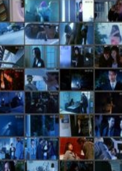 Ů2The Witches of Breastwick 2(5)