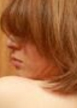 ԭµ (Ļ)(2)