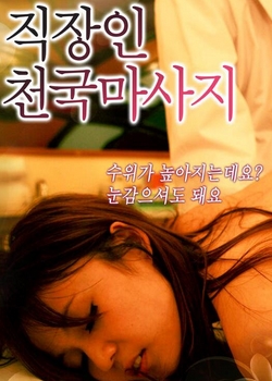 ǳµջ(4)